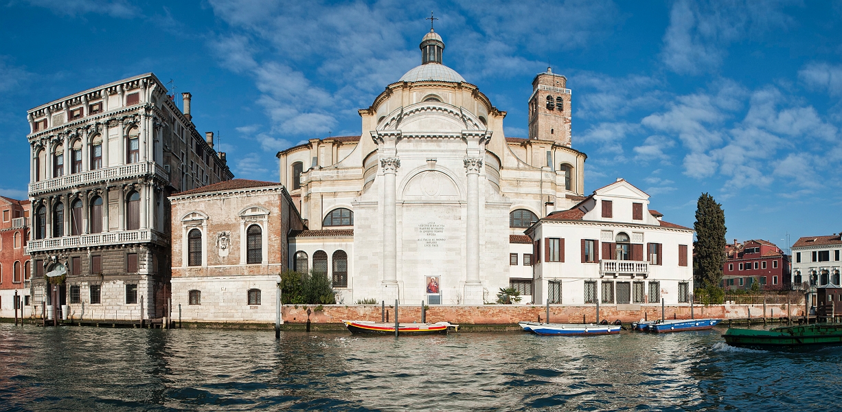 DSC_9260 Panorama.jpg